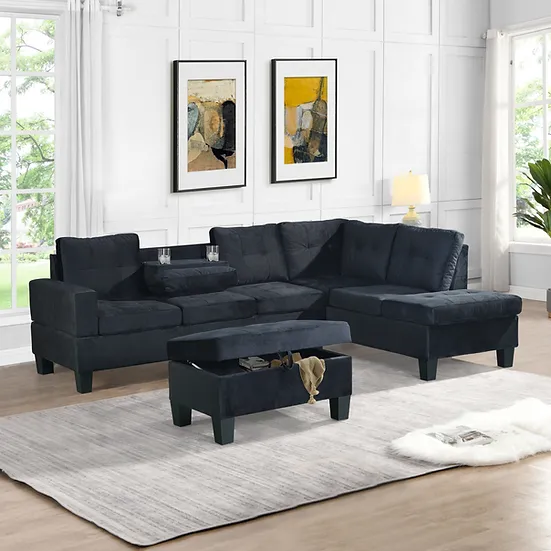 2e6081_cde0f608984e40bc89bcd75fc96c7c3cmv2.png S878 Allen Parkway (Black Velvet)