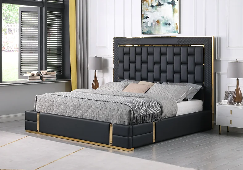 2e6081_d100f89c57fe46c2a81e72362e3ce679mv2.png B700 Marbella (Black)