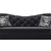 S8785 Bing Black