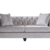 S22900 Lush Silver