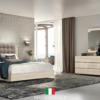 Perla Collection