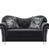 S8785 Bing Black