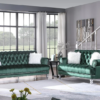 S6116 Royal (Green)