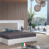 Fabiana Collection (White)
