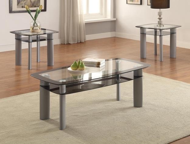 3170SET ECHO COCKTAIL SET