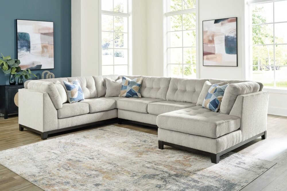 33004-38-34-17_orig-1.jpg Behold 1312 Sectional