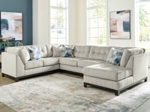 Behold 1312 Sectional