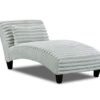 Behold 814 Chaise