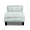 Behold 814 Chaise