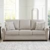 3730739 Queen Sofa Sleeper **NEW ARRIVAL**