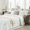 3730739 Queen Sofa Sleeper **NEW ARRIVAL**