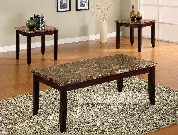 4221SET 3-PK FERRARA COCKTAIL SET