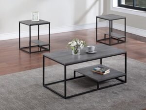 4234SET MACON 3-PK COCKTAIL SET