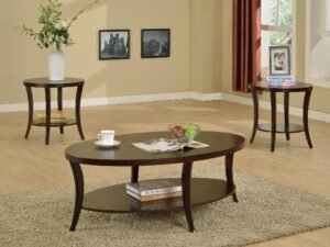 4247SET RHONDA 3-PK COCKTAIL SET