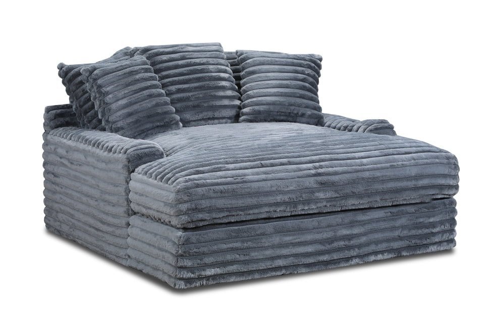 4500-julia-charcoal-orig-1_orig.jpg 4500 - Charcoal Chaise Lounge