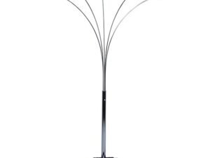 4890F FLOOR LAMP