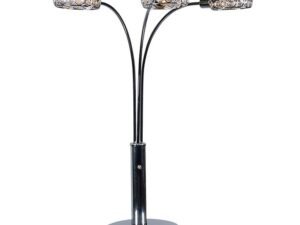 4890T TABLE LAMP