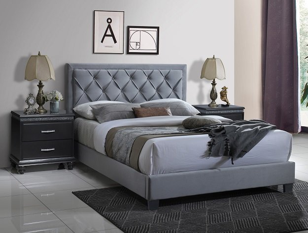 5092.jpg 5092-ALL DANZY BED