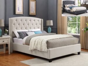 5111-ALL EVA BED
