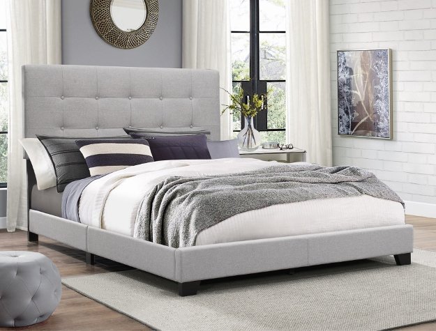 5270.jpg SETB5270 FLORENCE BED