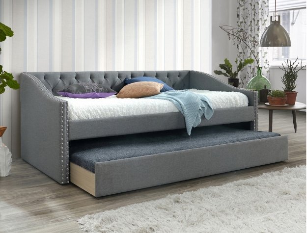 5325.jpg SET5325 LORETTA DAYBED