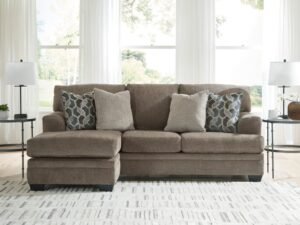5950518 - Sofa Chaise