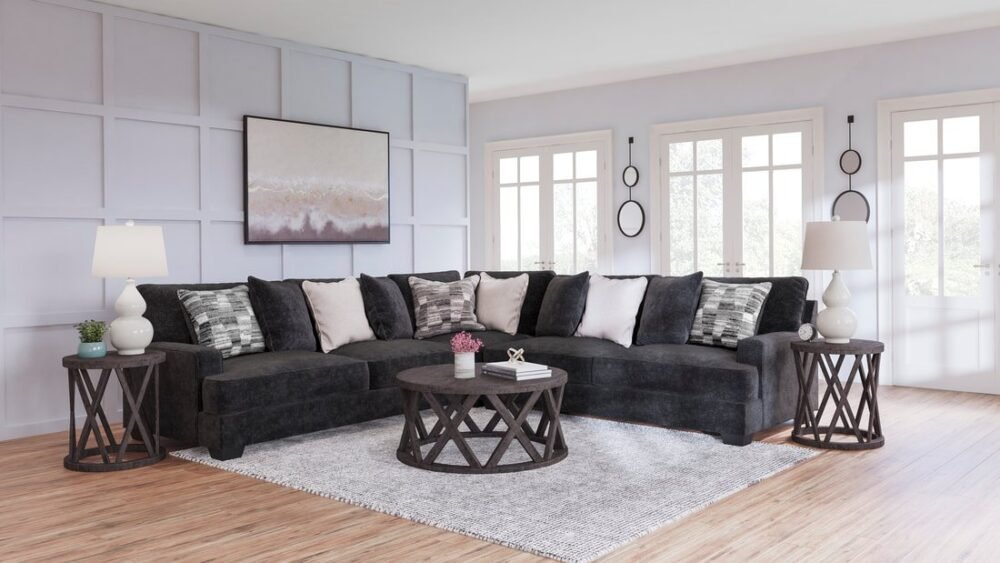 59603-66-77-67-t711_orig.jpg Ashley 596-03 Sectional