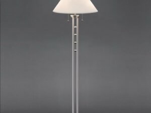 6231F MAGNUM FLOOR LAMP