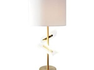 6248 TABLE LAMP