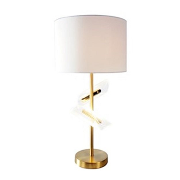 6248 TABLE LAMP