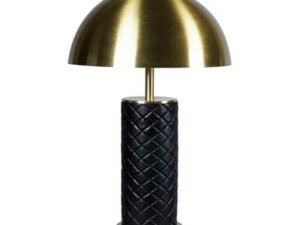 6249 TABLE LAMP
