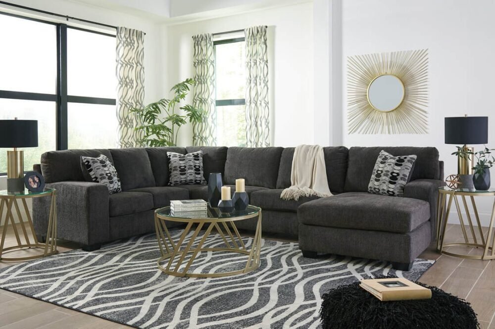 80703-66-34-17-t345.jpg Ashley 807-03 Sectional (Smoke)
