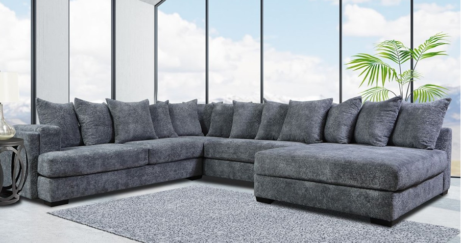 880-ashford-catalog-orig_orig-2.png 880 ASH - Oversized Sectional