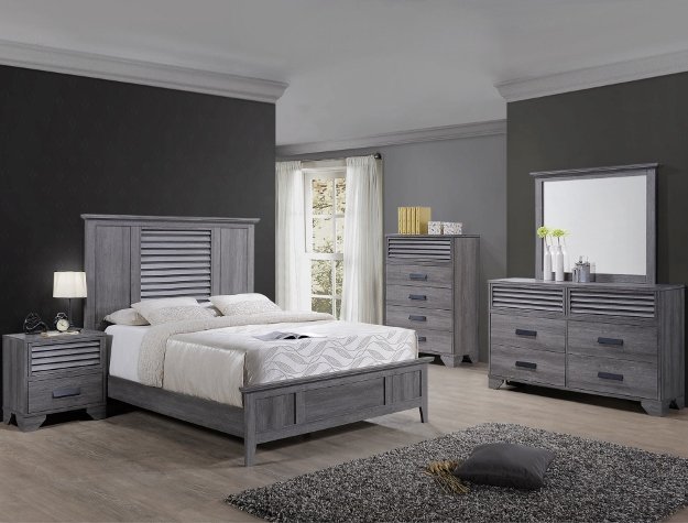 B4760.jpg SETB4760 SARTER BEDROOM GROUP