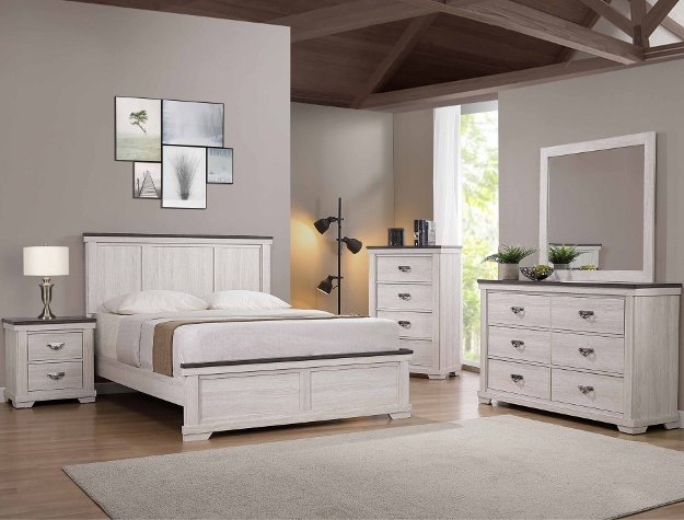 B8180.jpg SETB8180 LEIGHTON BEDROOM GROUP
