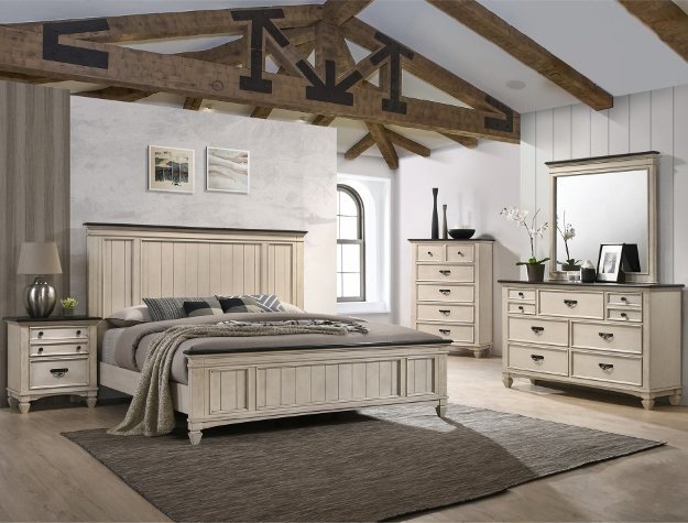 B9100.jpg SETB9100 SAWYER BEDROOM GROUP