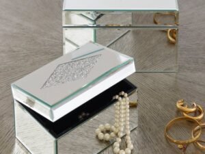 A2000409 - Accent Box Set