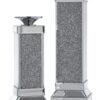 A2000410 - Candle Holder Set