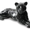 A2000419 - Accent Sculpture