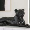 A2000419 - Accent Sculpture