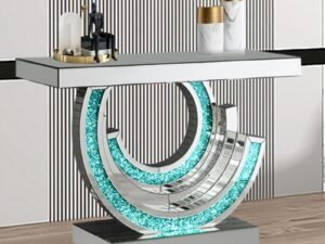 A22 MULTICOLOR LED CONSOLE