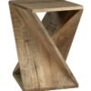 A4000510 - Accent Table