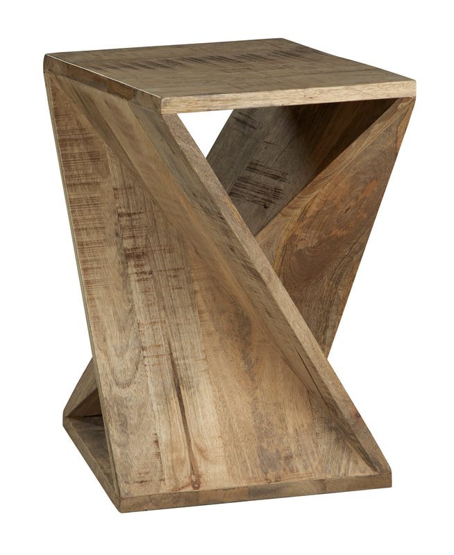 A4000510 - Accent Table