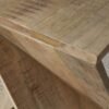 A4000510 - Accent Table
