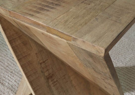 A4000510 - Accent Table