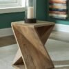 A4000510 - Accent Table