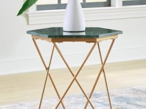 A4000526 - Accent Table