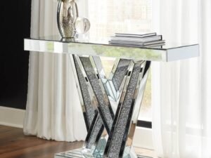 A44 - Console Table