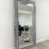 A6 - Floor Mirror ***NEW ARRIVAL***