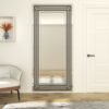 A6 - Floor Mirror ***NEW ARRIVAL***